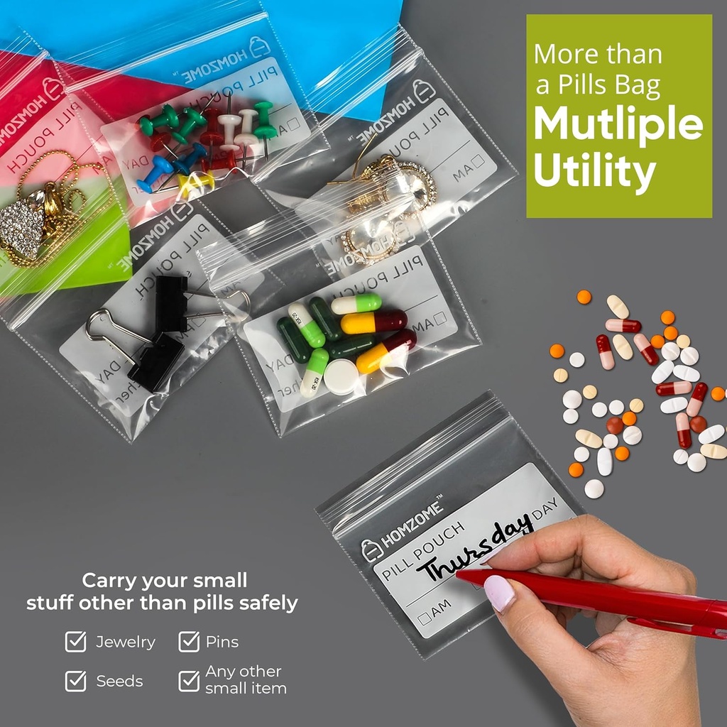 homezome-pill-pouch-bags-6-mil-pack-of-5-4.jpg
