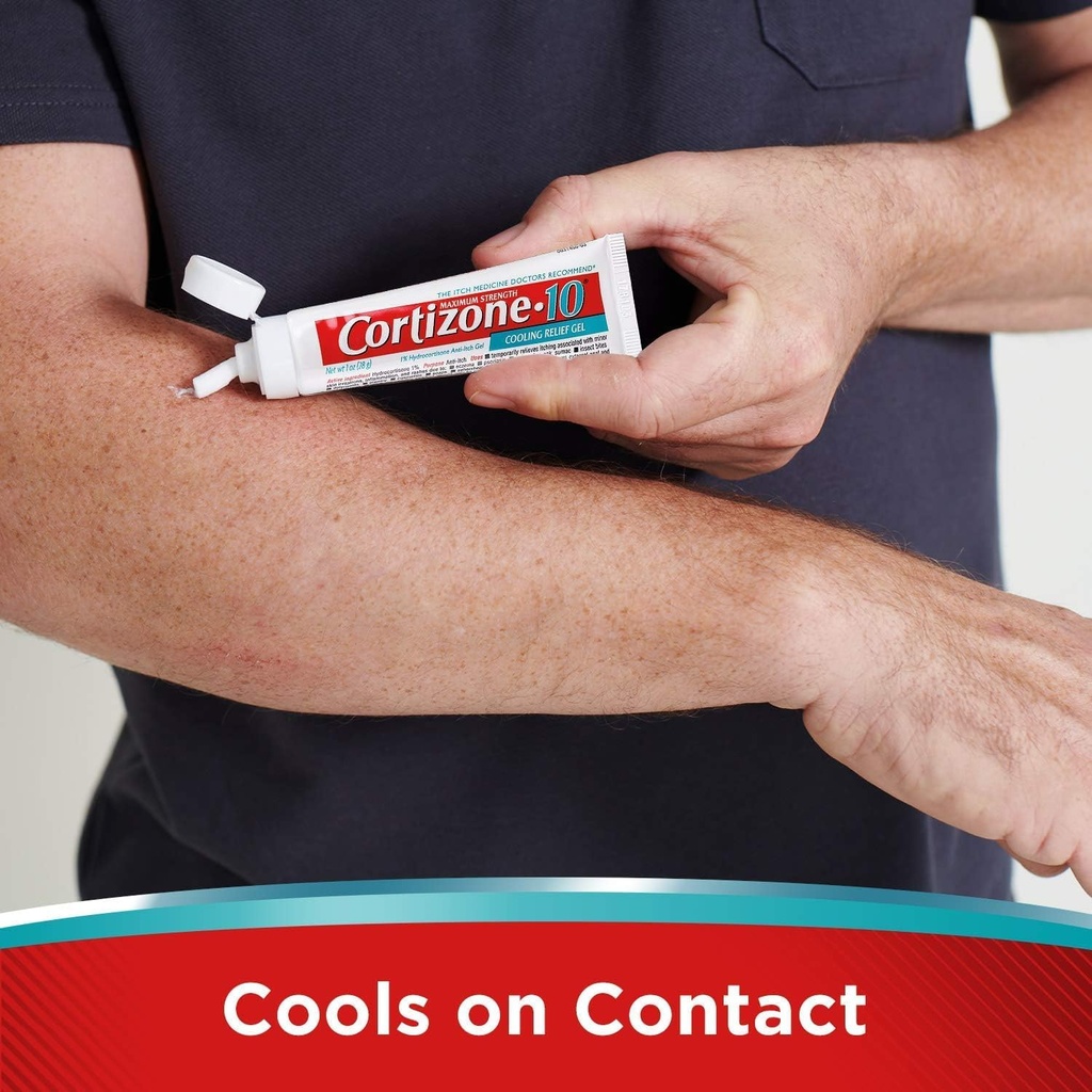 cortizone-10-cooling-relief-anti-itch-ge-3.jpg