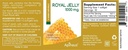 royal-jelly-1000mg-30softgels-4.jpg