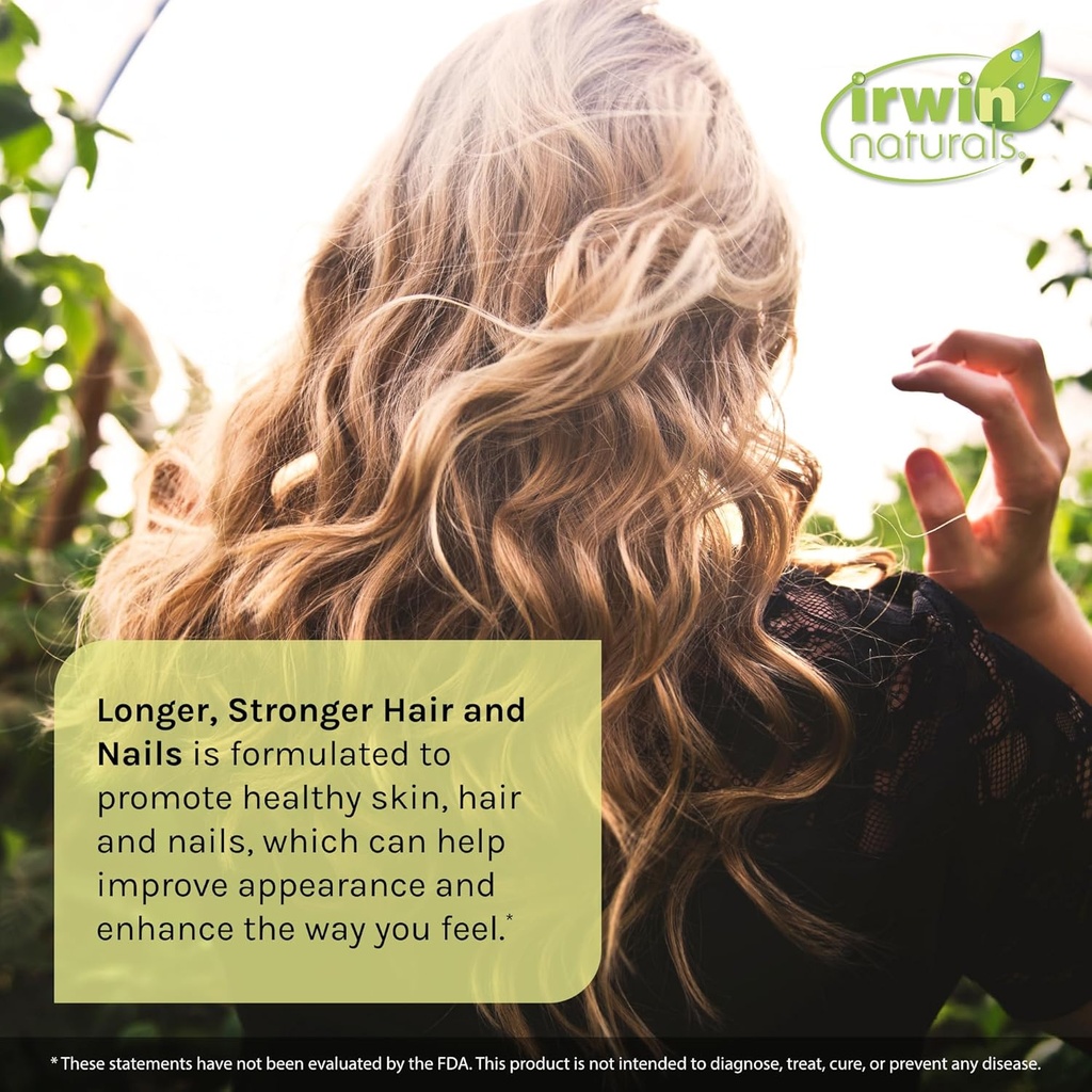 irwin-naturals-longer-stronger-hair-and--3.jpg