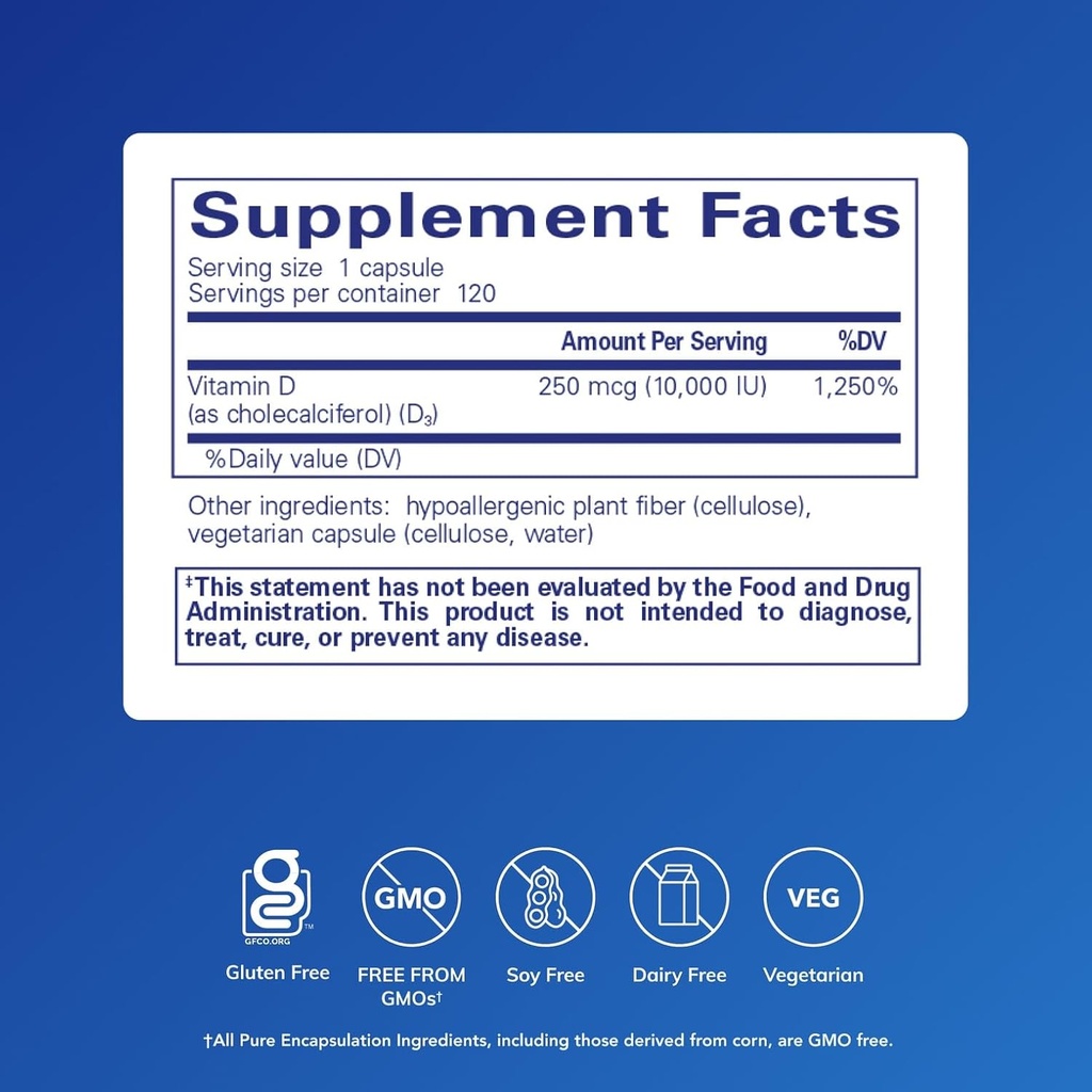 pure-encapsulations-vitamin-d3-250-mcg-1-2.jpg