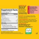 nature-made-algae-oil-omega-3-supplement-5.jpg