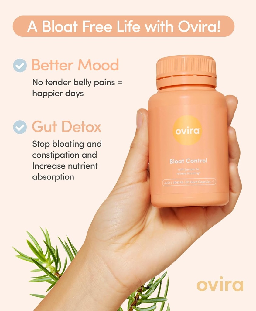 ovira-bloat-control-supplement-with-juni-5.jpg