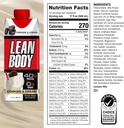 lean-body-ready-to-drink-cookies-and-cre-6.jpg
