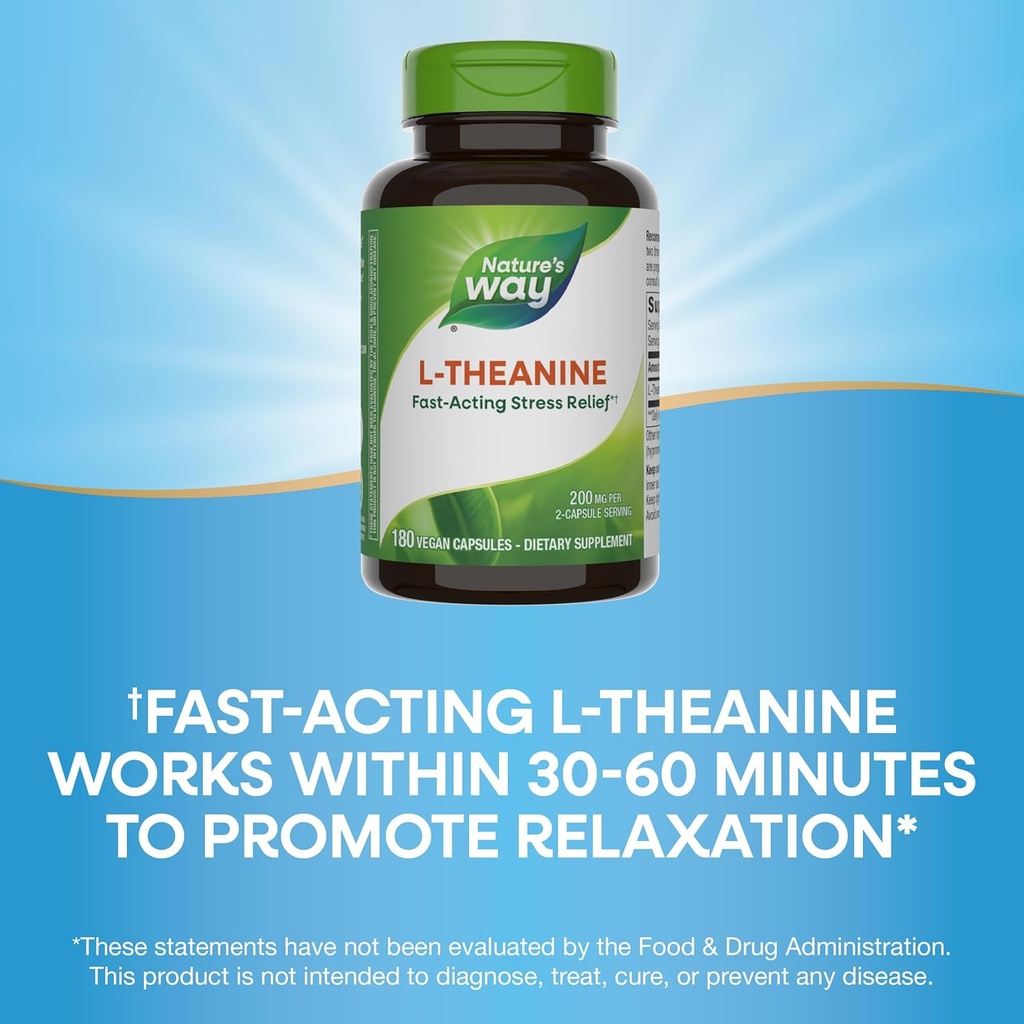 natures-way-l-theanine-stress-support-pr-3.jpg
