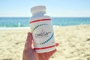 omega-supplement-for-men-and-women-premi-6.jpg