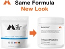 momentous-grass-fed-collagen-peptides-po-2.jpg