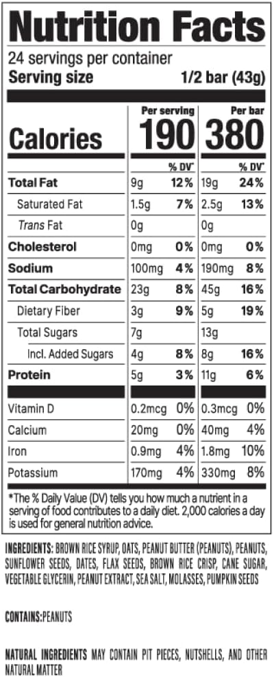 probar---meal-bar-peanut-butter-non-gmo--5.jpg