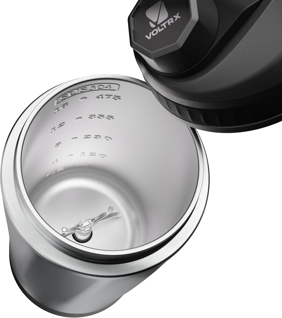 voltrx-chillmix-shaker-bottle-insulated--4.jpg
