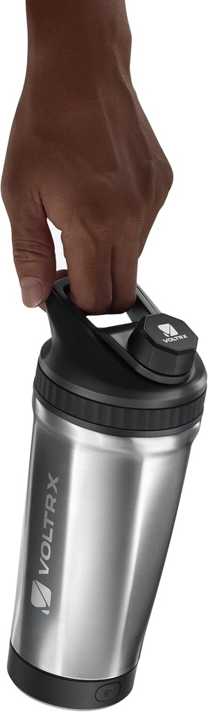voltrx-chillmix-shaker-bottle-insulated--6.jpg