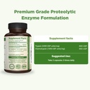 proteolytic-enzymes---trypsin-chymotryps-5.jpg