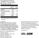 science-in-sport-energy-gel-pack-sis-iso-5.jpg