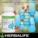 herbalife-xtra-cal-advanced-tablets-with-6.jpg