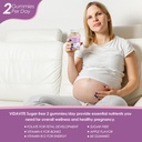 sugar-free-prenatal-gummies-30-nutrients-3.jpg
