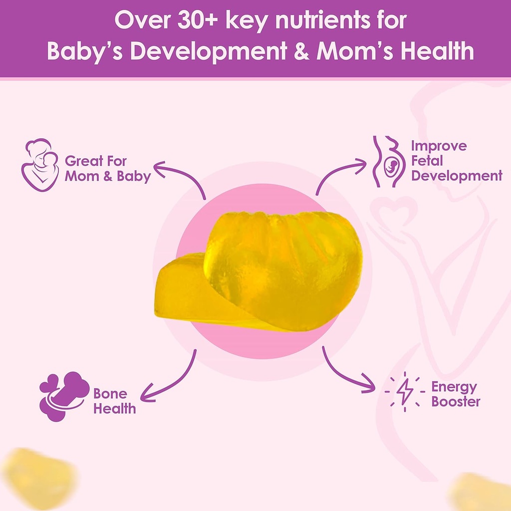 sugar-free-prenatal-gummies-30-nutrients-4.jpg