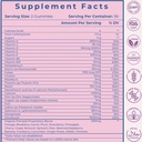 sugar-free-prenatal-gummies-30-nutrients-5.jpg