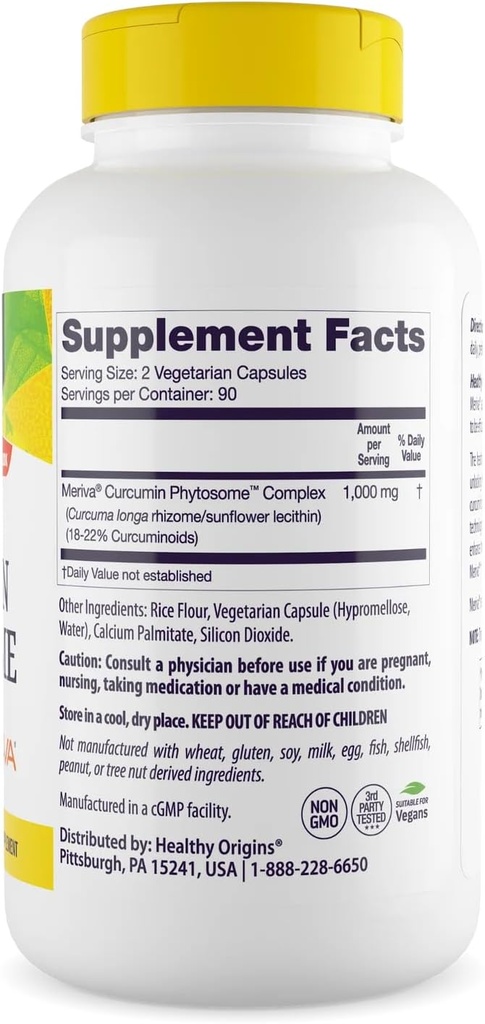 healthy-origins-curcumin-phytosome-featu-3.jpg
