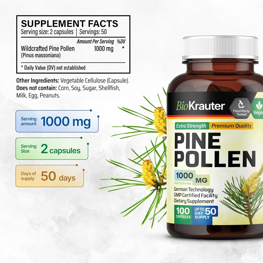 bio-krauter-pine-pollen-powder-capsules--3.jpg