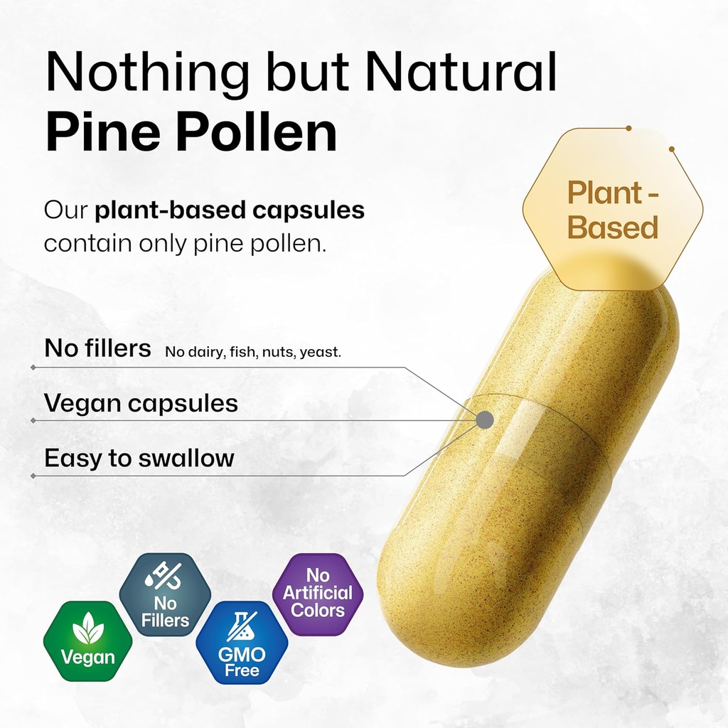bio-krauter-pine-pollen-powder-capsules--6.jpg