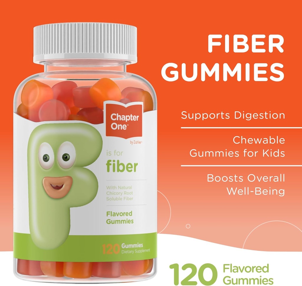 zahler---fiber-gummies-for-adults-kids-1-3.jpg