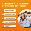 2-pack-coq10-gummies-plus-omega-3-vitami-4.jpg