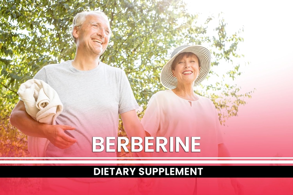 pure-original-ingredients-berberine-730--5.jpg