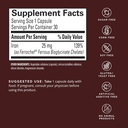 brainmd-dr-amen-iron---30-capsules---sup-2.jpg