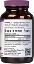 bluebonnet-nutrition-biotin-5000-mcg-hai-2.jpg
