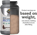garden-of-life-organic-vegan-protein-pow-4.jpg