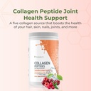 youngevitycollagen-peptides---joint-heal-2.jpg