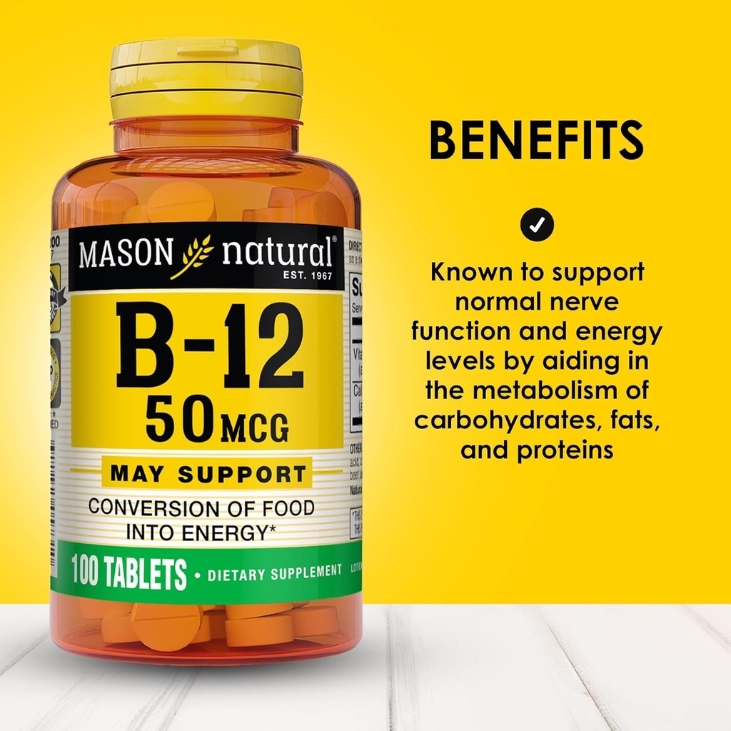 mason-natural-vitamin-b12-50-mcg-with-ca-2.jpg
