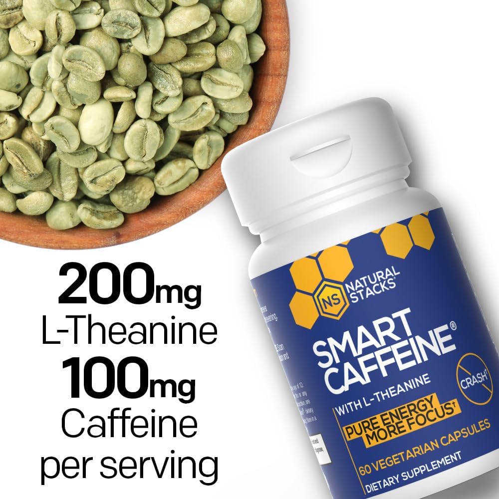 natural-stacks-smart-caffeine-dopamine-b-6.jpg
