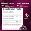 piceid-resveratrol-supplement-and-nad-ce-2.jpg