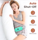 nowwish-heating-pad-for-period-cramps-pa-3.jpg