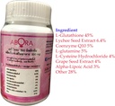 ldb-abora-herbal-transgender-skin-care-p-2.jpg