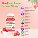 calcium-magnesium-zinc-gummies-with-vita-3.jpg