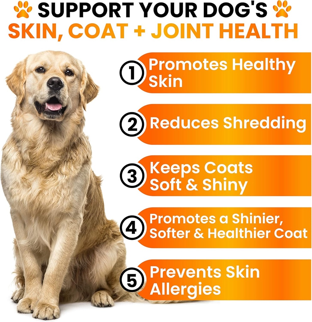 omega-3-for-dogs---fish-oil-for-dogs-che-2.jpg