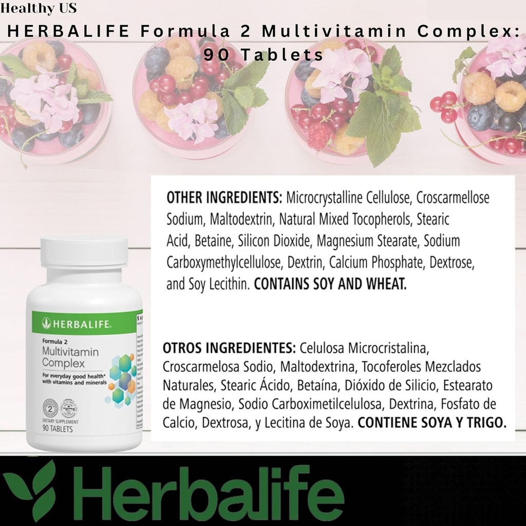 herbalife-formula-2-multivitamin-complex-4.jpg