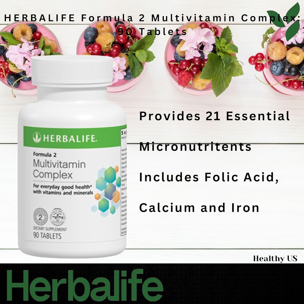 herbalife-formula-2-multivitamin-complex-5.jpg