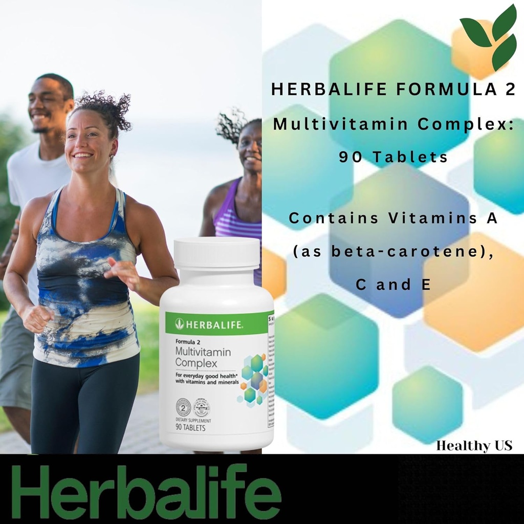 herbalife-formula-2-multivitamin-complex-6.jpg