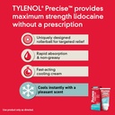 tylenol-precise-cooling-numbing-cream-ma-4.jpg