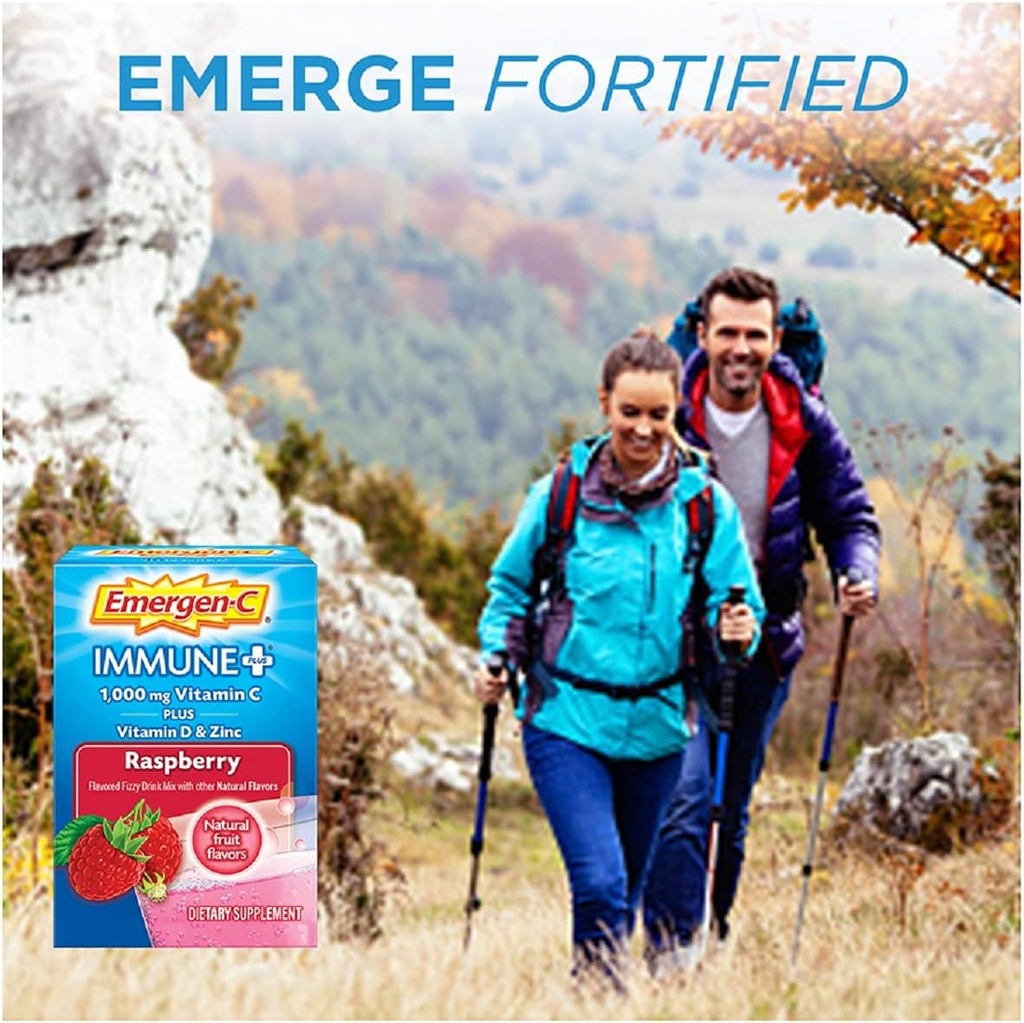 emergen-c-immune-1000mg-vitamin-c-powder-2.jpg