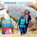 emergen-c-immune-1000mg-vitamin-c-powder-2.jpg
