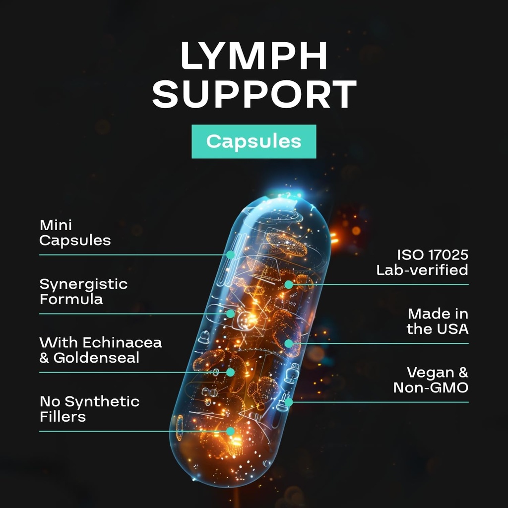 herbal-lymph-system-support-supplement---6.jpg