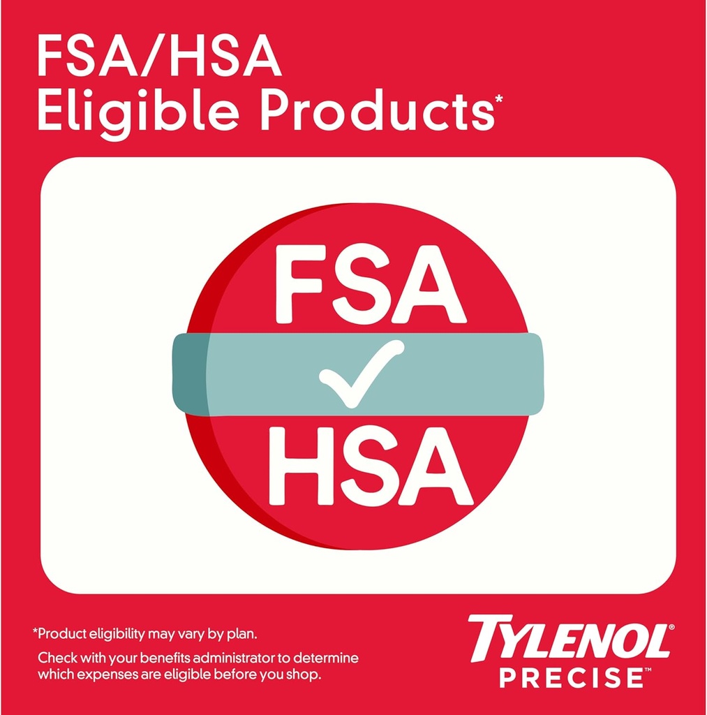 tylenol-precise-cooling-numbing-cream-ma-6.jpg