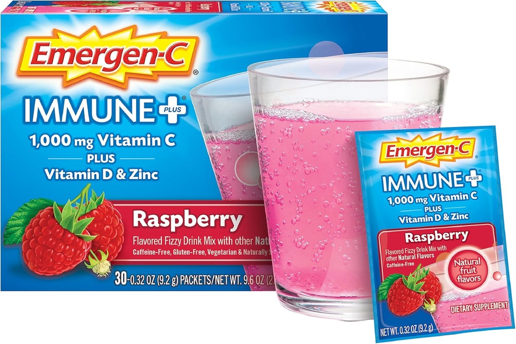 emergen-c-immune-1000mg-vitamin-c-powder-4.jpg