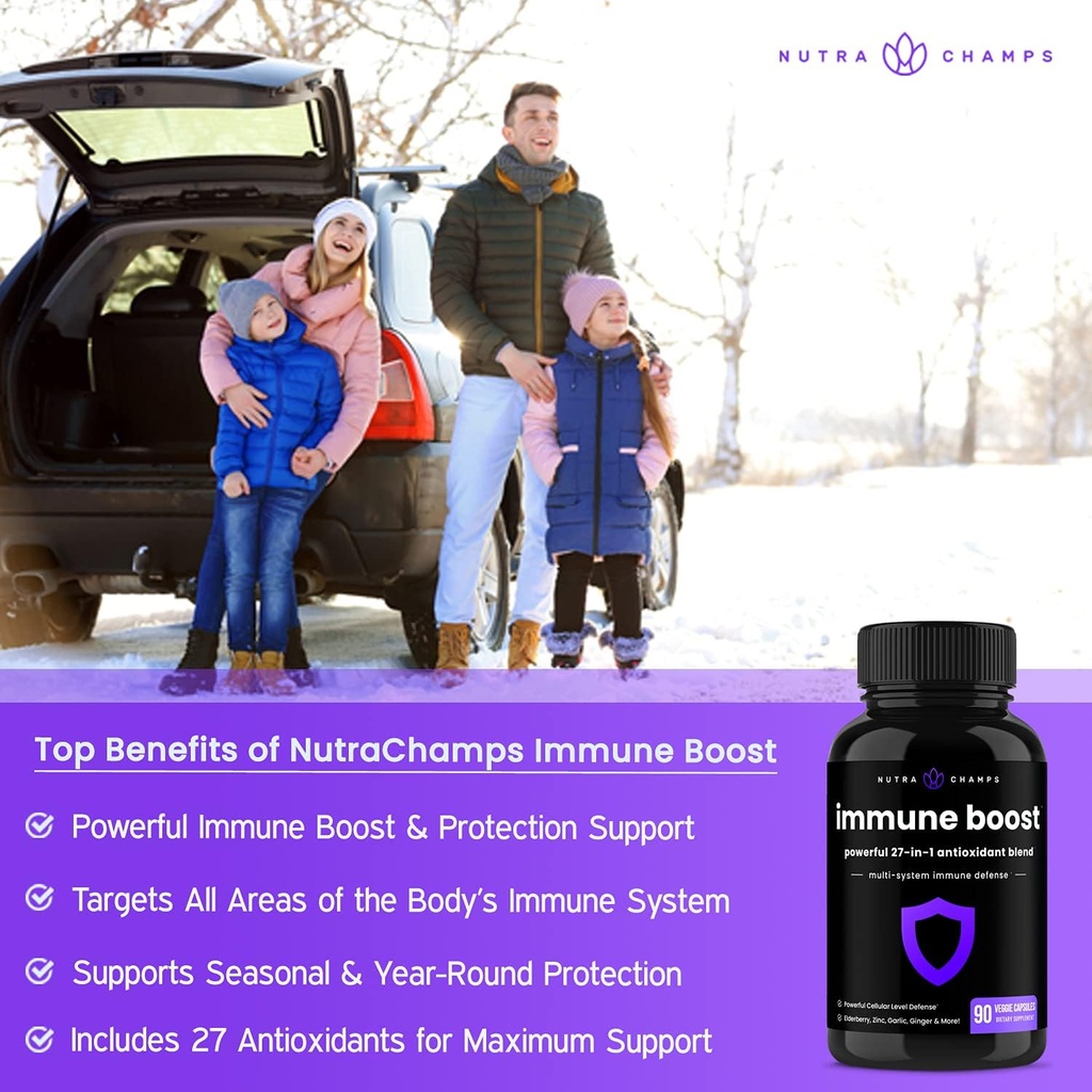 nutrachamps-27-in-1-immune-support-suppl-3.jpg