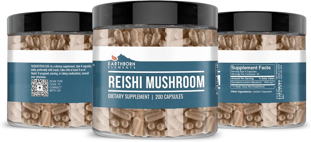 earthborn-elements-reishi-mushroom-200-c-4.jpg