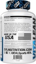 evlution-nutrition-vitalean---vitamins-w-4.jpg