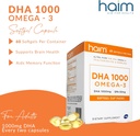 haim-dha-1000-omega-3-fish-oil---90-puri-2.jpg